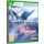 Ace Combat 7: Skies Unknown Top Gun Maverick Edition Xbox One - 1073475 - zdjęcie 2